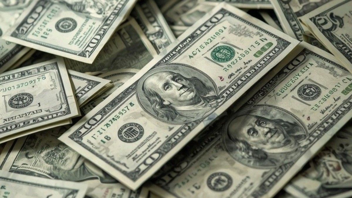 Dolar ve Euro yeni haftaya nasıl başladı?