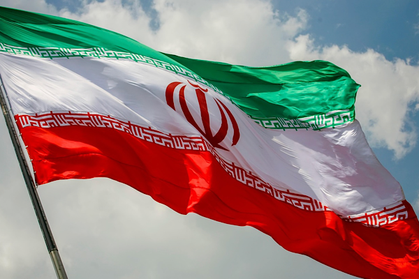 Ghalibaf: İsrail’in attığı adımlardan geri dönmeli