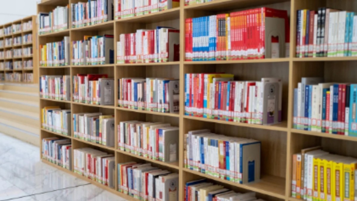 Kahta’da ‘Bir Kitap Gönder, Bir Hayat Başlasın’ kampanyası başlatıldı