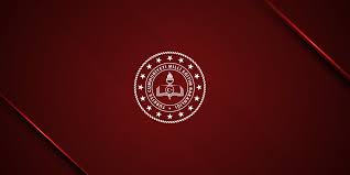 MEB, Siverek’teki okul saldırısı için üst düzey heyet görevlendirdi