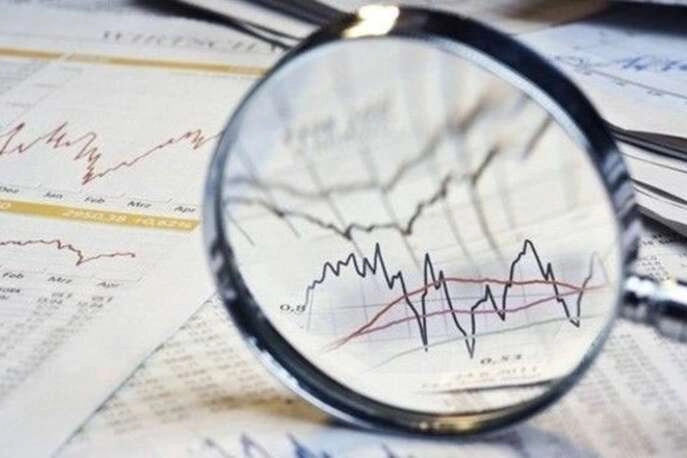 TÜİK verilerine göre toplam ciro endeksi şubatta arttı