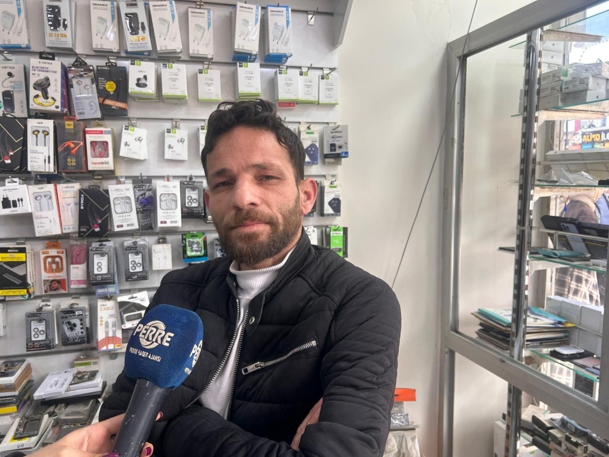 Türkiye 5G teknolojisine geçti! 5G nasıl açılır, hangi telefonlar uyumlu?  - Videolu Haber