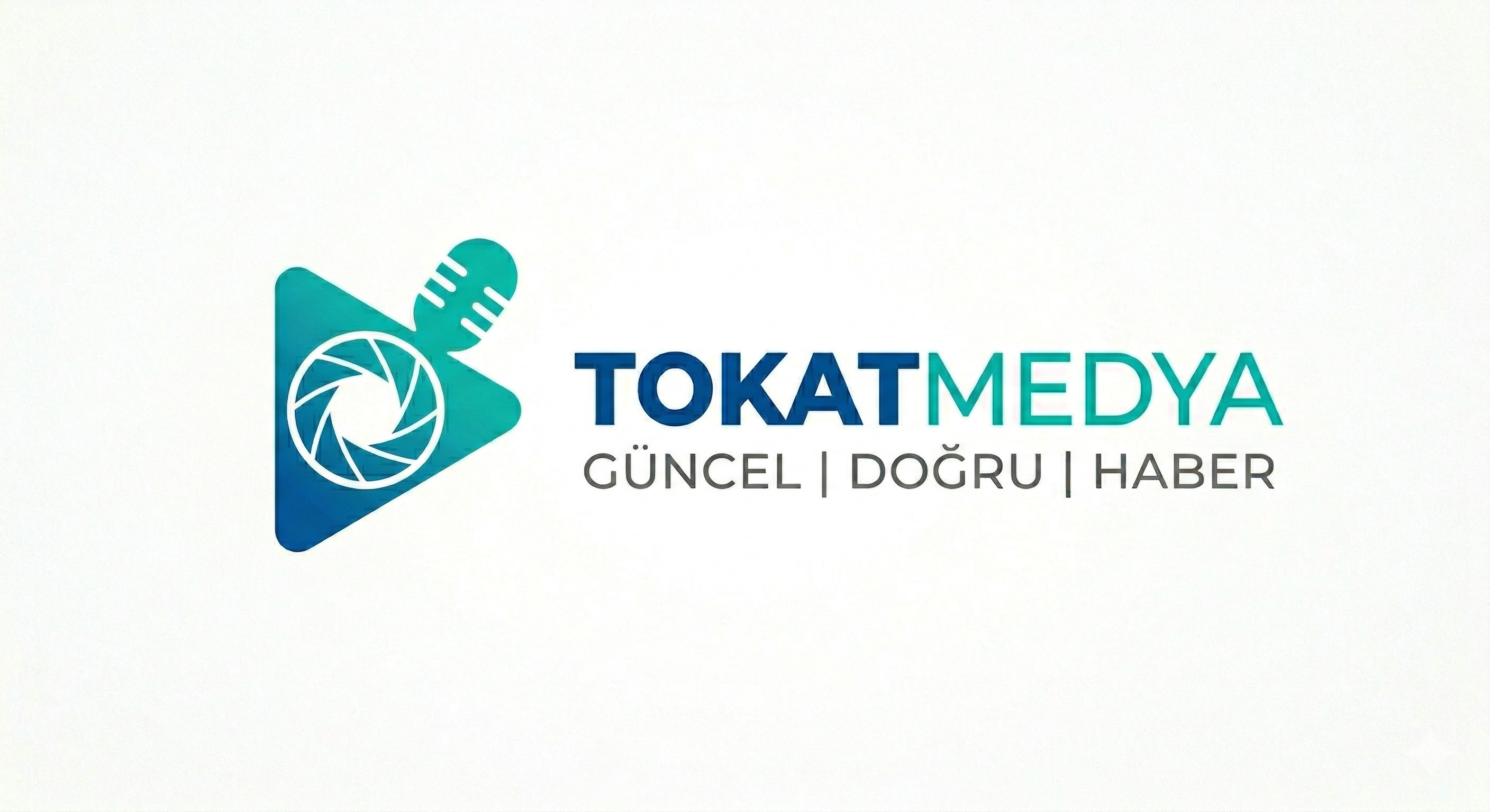 Tokat Medya 