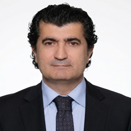 İlhan TATAR - İletişim Uzmanı