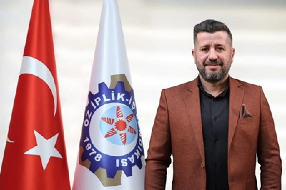 TOKAT’TA KRİZ SONRASI TOPARLANMA: ÜCRET VE TAZMİNATLAR ÖDENDİ, İŞE ALIMLAR YENİDEN BAŞLADI